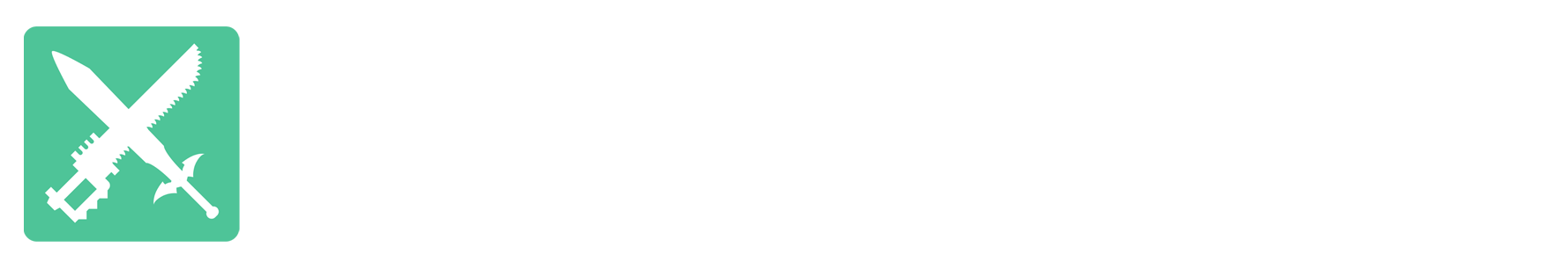 a Goonhammer Product